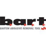 BART® Replacement Parts