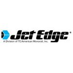 Accustream Jet Edge Style Parts