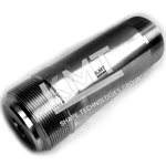 KMT Pump Parts