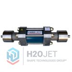 H2O Jet Intensifiers, 1.5 GPM, 60K
