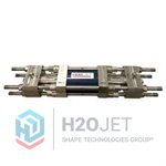 H2O Jet Intensifiers, 94K