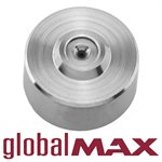 Orifices, GlobalMAX