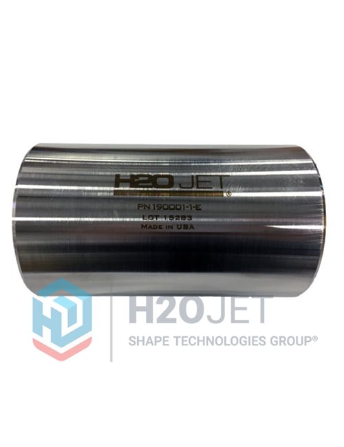 HP Cylinder, 94K Advantage EP, #190001-1