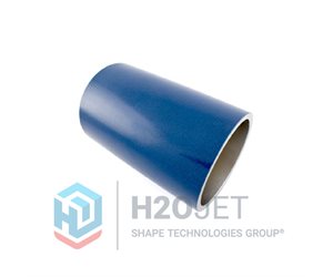 Hydraulic Cylinder 94K Long Block / 1.5 GPM 7.25, #190008-2