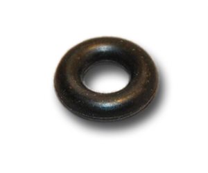 O-Ring, INSTA-1 for HP Seal; Genuine OEM Flow® Part