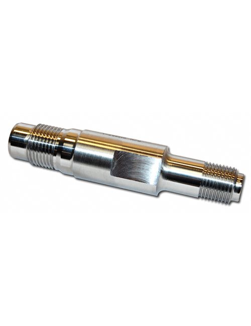 Mini Precision Nozzle Body; Genuine OEM Flow® Part