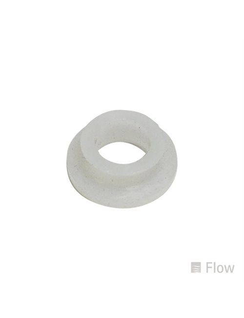 DYNAMIC SEAL PLUNGER, 3 / 8" ID FLOW #013033-1