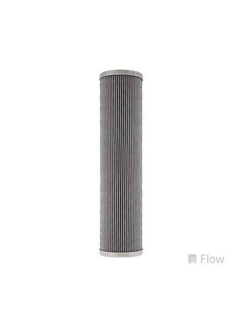 FILTER ELEMENT, 6 MICRON, 13" LONG Flow A-11367 Special orde