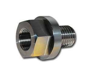 Gland for Sealing Head