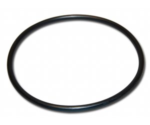 O-Ring for Bronze Back-up, 7 / 8" & 1" Pump