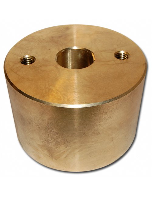 Bronze Bearing, 7 / 8" Pump