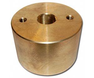 Bronze Bearing, 7 / 8" Pump