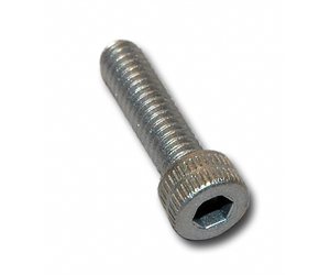 Check Tube Screws, 7 / 8" & 1" Pump (Old Style)