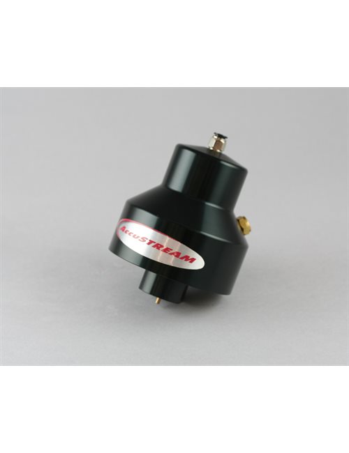 INSTA 2 AIR ACTUATOR, NORMALLY CLOSED, REPLACES FLOW # 003840-1; AFTERMARKET