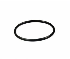 CHECK VALVE O-RING, 87K, REPLACES FLOW # A-0275-131; AFTERMARKET
