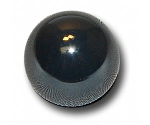 Ceramic Ball, 1 / 4"