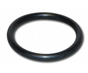 O-Ring, MAXJET 5 Nozzle