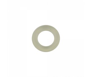 O-RING SIZE -009, FOR 201719 AND 304507 SWIVEL; OMAX #201725