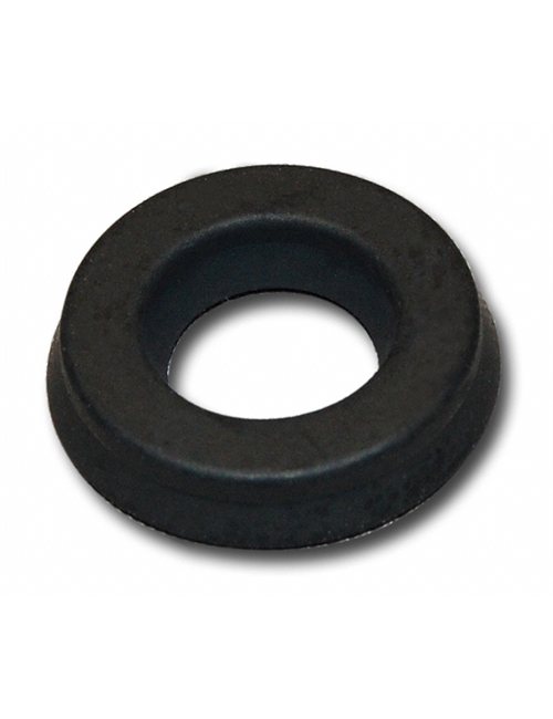 Cup Seal for Pump