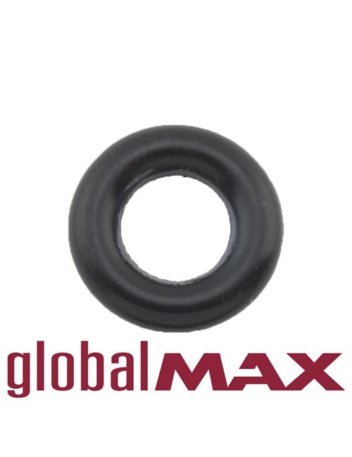 GLOBALMAX FINAL FILTER O-RING OMAX #208588