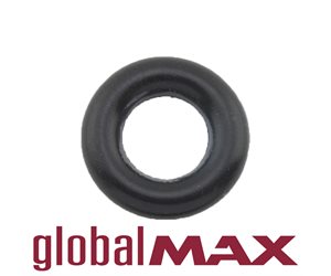 GLOBALMAX FINAL FILTER O-RING OMAX #208588