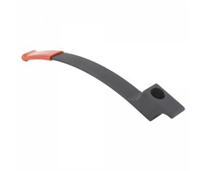 MATERIAL HOLDING ARM 6", OMAX #310717