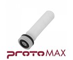 PROTOMAX LAST CHANCE FILTER ASSEMBLY; OMAX #317715