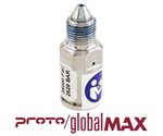 PROTOMAX / GLOBALMAX COMPACT SAFETY VALVE ASSY; OMAX #318379